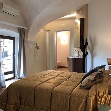 Anfite Luxury Apartment Volto San Luca 베로나 외부 사진